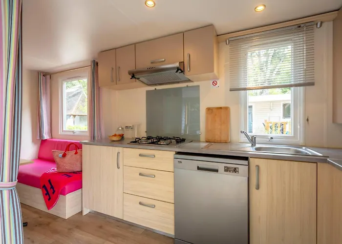 Hotel Des Salines Salies-de-Béarn